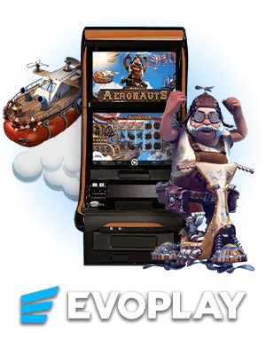 Biểu tượng hệ thống trò chơi công bằng tx666