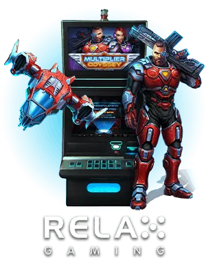 Đa dạng trò chơi tx666