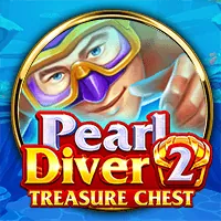 Bàn đặt cược Roulette với các loại cược