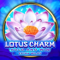 Biểu đồ chiến lược Roulette