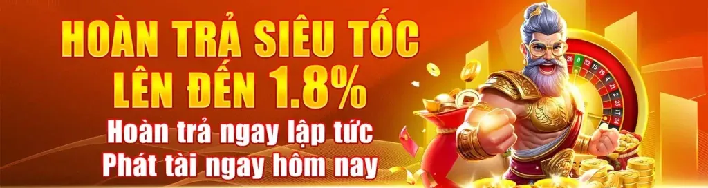Các phiên bản bắn cá đa dạng tại tx666