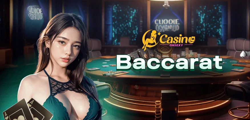 Tin tức Casino Trực tuyến tx666