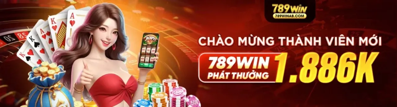Thế giới Slot và Jackpot tx666