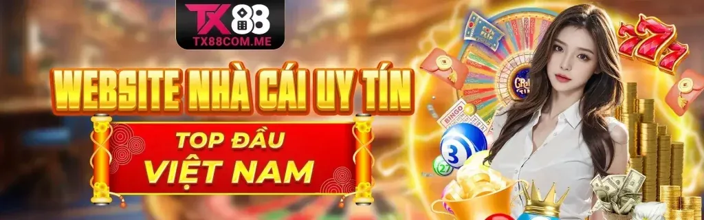 Người chơi vui vẻ tham gia cá cược trực tuyến tại tx666