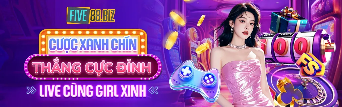 Đá gà trực tuyến kịch tính tại tx666