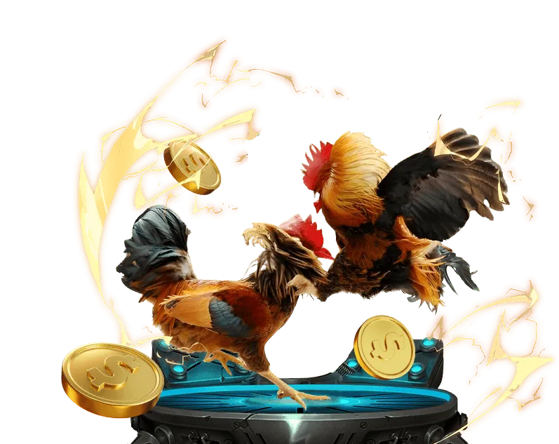 Cá cược tennis tx666