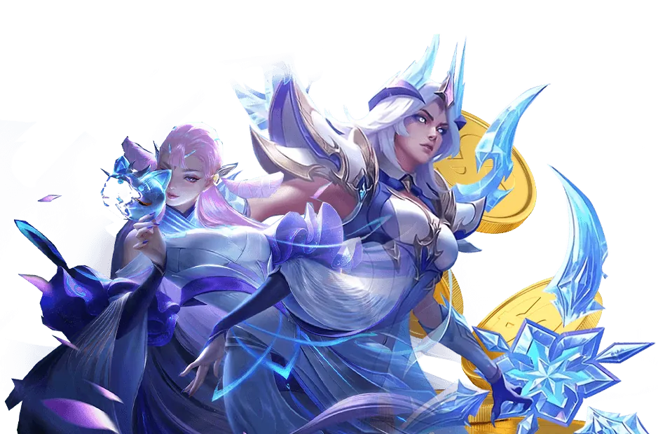 Cá cược thể thao tx666