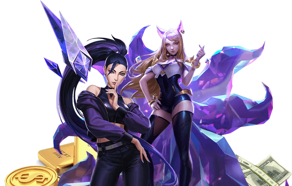 Mã QR Tải TX666 iOS