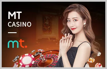 Chiến lược Baccarat hiệu quả cho người mới bắt đầu