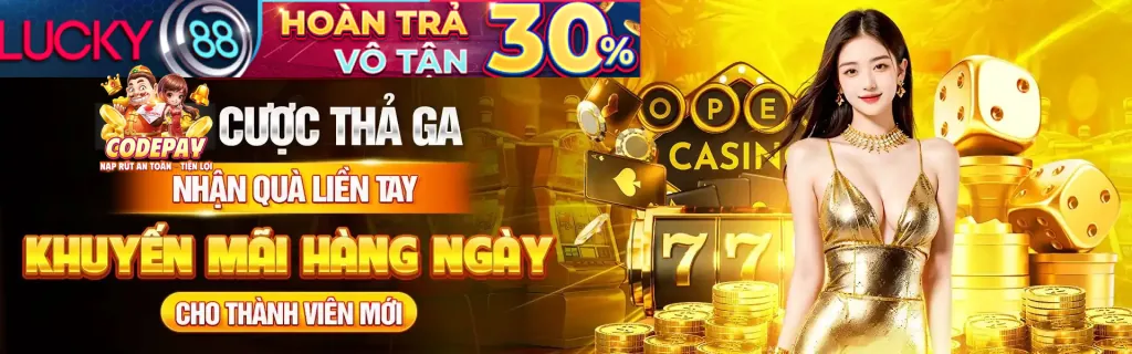 Cơ hội thắng lớn và jackpot tx666
