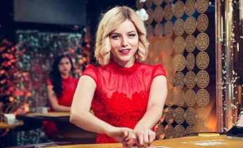 Mẹo nạp tiền tx666 hiệu quả